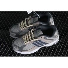 Adidas Other Shoes